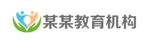 试管代怀产子